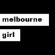 melbgirl's picture