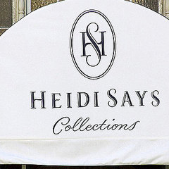 Best Shoe Stores in San Francisco