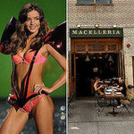 Macelleria