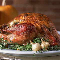 Chicago Thanksgiving Classes