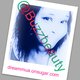 Buzzbeauty's picture