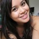 SandraGan's picture