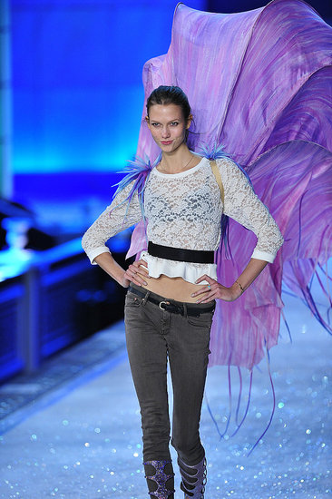 Karlie Kloss Karlie Kloss