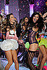 2011 Victoria's Secret Fashion Show [Pictures]