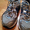 How to Increase Life of Running Shoes