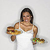 What Does Calorie Deficit Mean?