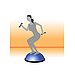 BOSU Run
