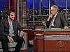 Video: Robert Pattinson Started Acting to Meet Girls