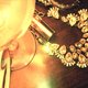 GlamourWise