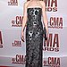 Country Music Awards