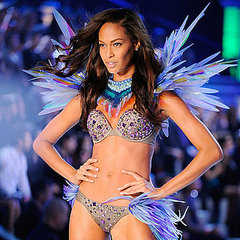 Victoria's Secret Fashion Show 2011
