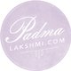 Padma Lakshmi's picture
