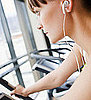 Top 100 Workout Songs