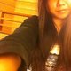 estellaong's picture