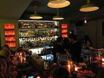 Viktor & Spoils Bar