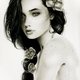 Jasmina201282