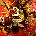 Fall Florals