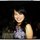 myfavthingz's picture