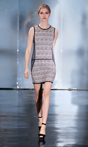 Theory Spring 2012 Theory Spring 2012