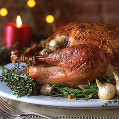 10 Classic Thanksgiving Food and Wine Pairings From Sommelier Eugenio Jardim 10 Classic Thanksgiving Food and Wine Pairings From Sommelier Eugenio Jardim