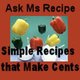 askmsrecipe's picture