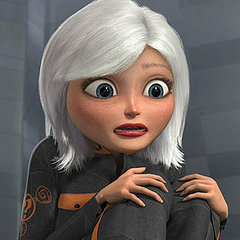 Actors Who Voice Animated Characters Trivia Actors Who Voice Animated Characters Trivia