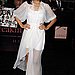 Julia Jones