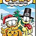 Garfield Thanksgiving Special