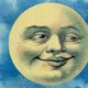 moonindy
