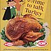 Pick a Big Turkey