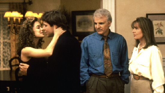 Don't: Go Overboard With the PDA