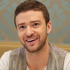 Justin Timberlake Goes to Marine Corps Ball Justin Timberlake Goes to Marine Corps Ball
