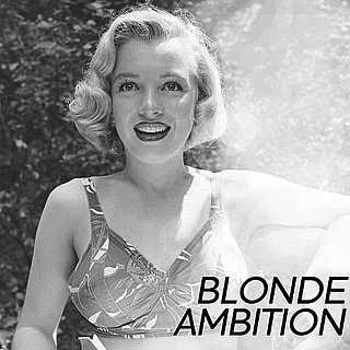 Marilyn Monroe Quotes