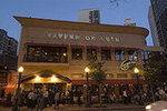 Tavern on Rush
