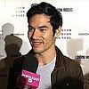 Joseph Altuzarra Wins CFDA Vogue Fashion Fund Award