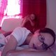 Natasha Dantzig's picture