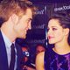 kate4g's picture