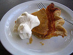 Mission Pie