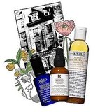 Kiehl's Flagship Chicago