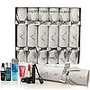 Lancôme Beauty Christmas Crackers