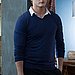 Carlisle Cullen