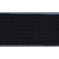Wrights Velvet Ribbon 3/8