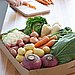 Do Your Own Prep