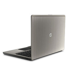 HP Folio 13 Ultrabook Pictures HP Folio 13 Ultrabook Pictures