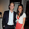 Who Has Pippa Middleton Dated?