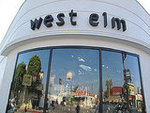 West Elm LA