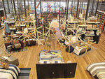 West Elm LA