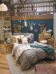West Elm LA