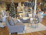 West Elm LA