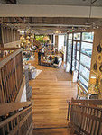 West Elm LA